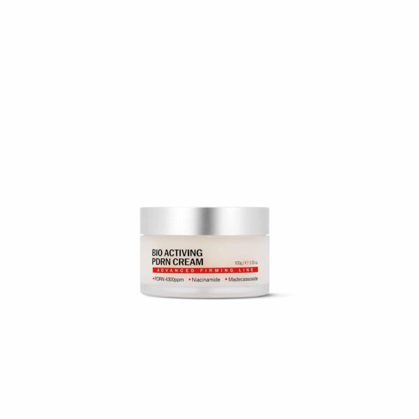 BIO ACTIVING PDRN CREAM [4.300ppm] - obrazek 2